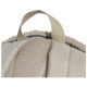 Adidas Τσάντα πλάτης Sportswear Classic Winterized Backpack